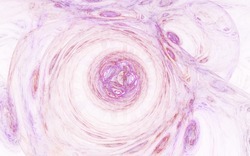 2014 04 14 Plastic 90-white.jpg